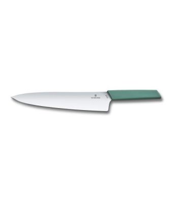 Victorinox Swiss Modern 25cm Carving Knife Mint (690162543B)