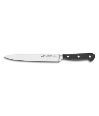 Lion Sabatier® Pluton 20cm Carving Knife