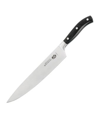 Victorinox Fully Forged 25cm Chefs Knife (7740325G)