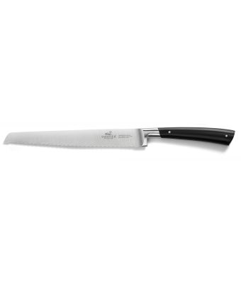 Lion Sabatier® Edonist Bread Knife 20cm