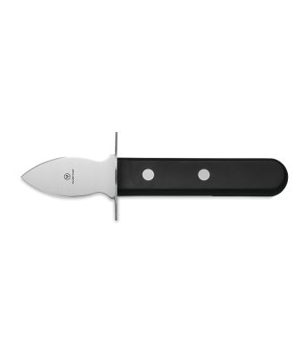 Wüsthof 12cm Oyster (Shellfish) Opener (9069900502)