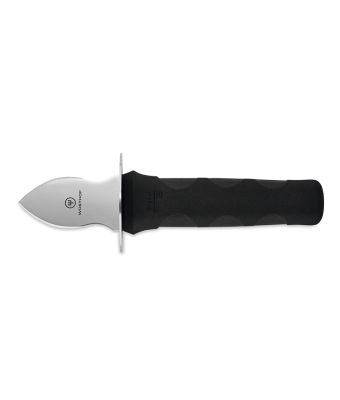 Wüsthof 11cm Oyster (Shellfish) Opener (9069900503)