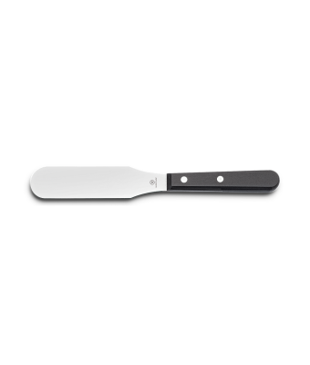 Wüsthof Gourmet 15cm Spatula (WT9195091815)