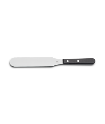 Wüsthof Gourmet 20cm Spatula (WT9195091820)