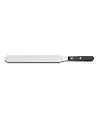 Wüsthof Gourmet 30cm Spatula (WT9195091830)