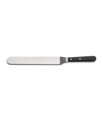 Wüsthof Gourmet 25cm Spatula (WT9195091925)