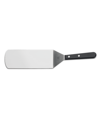 Wüsthof Gourmet 20cm Spatula (WT9195092020)