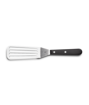 Wüsthof Gourmet 12cm Turner (WT9195092212)