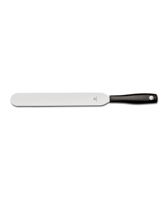 Wüsthof Silverpoint 25cm Spatula (WT9195191825)