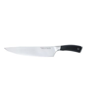 Rockingham Forge Equilibrium 25cm Chef's Knife (RF-1504)