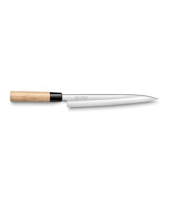 Lion Sabatier® Sekizo 24cm Yanagiba Knife (974584)