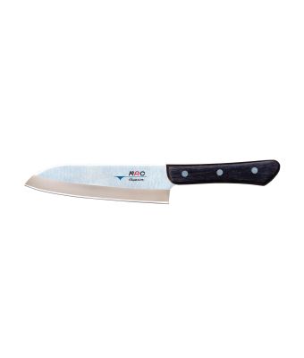 MAC Superior Series Santoku Knife 6.5" (SK-65)