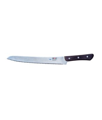Mac Superior Knife Set