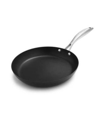 Scanpan Pro IQ Non-Stick 24cm Frying Pan