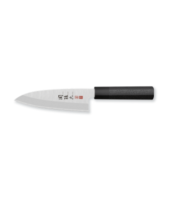Kai Seki Magoruku Hekiju 15cm Deba Left Handed Knife (KAI-AK-5073)