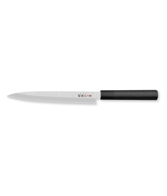 Kai Seki Magoruku Hekiju 21cm Yanagiba Left Handed Knife (KAI-AK-5077)