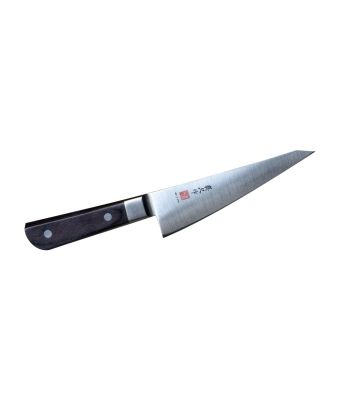 MAC Japanese Series Boning Knife 15cm (BON-60)