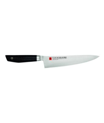 Kasumi VG-10 PRO Series 20cm Chefs Knife