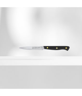 Cutler & Smyth 11cm Utility Knife (CS002)