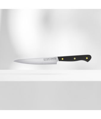 Cutler & Smyth 16cm Filleting Knife (CS003)