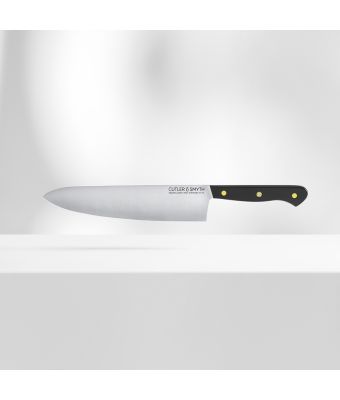 Cutler & Smyth 21cm Chef's Knife (CS007)