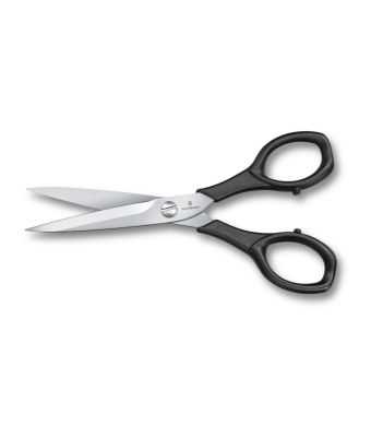 Victorinox 16cm Household Kitchen Scissors (8101716)