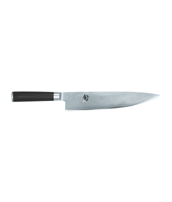 Kai Shun Classic 25cm Chefâ€™s Knife (KAI-DM-0707)