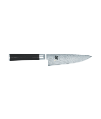 Kai Shun Classic 15cm ChefÂ´s Knife (KAI-DM-0723)
