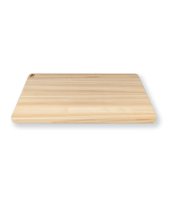 Zwilling cutting board, bamboo, large size, 30772-400