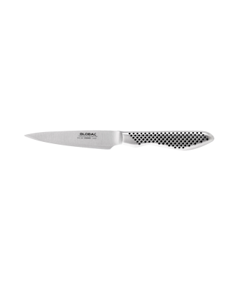 Global GS38 - 9cm Paring Knife (GS-38)