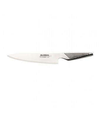 Global GS-98 Cook's Knife 18cm 