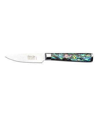 Katana Pearl Paring Knife 9cm