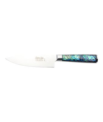 Katana Pearl Chefs Knife 15cm