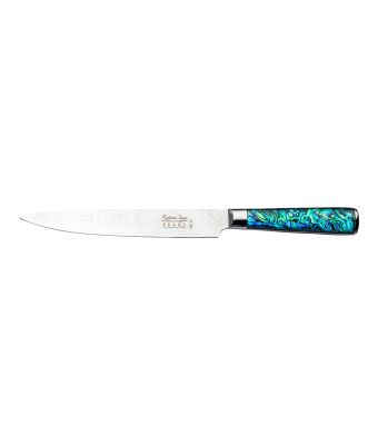 Katana Pearl Carving Knife 20cm