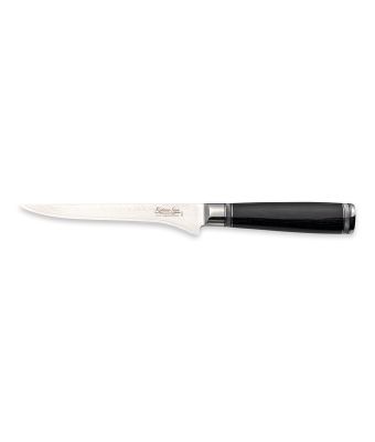 Katana Saya Pakkawood Boning Knife 15cm