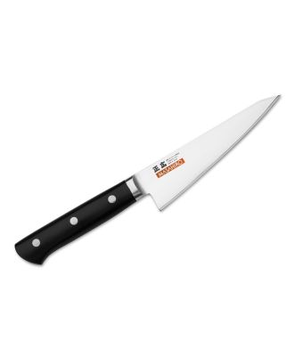 https://www.kitchenknives.co.uk/media/catalog/product/cache/ac30e290e3209a35cbda8789b1674a95/m/a/masahiro-paring-knife-9cm-26894_hires_1_2.jpg