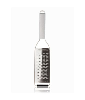 Microplane Professional Ribbon Grater Stainless Steel (MIC-59002)