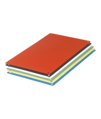 Profboard Replacement Sheets for 270 Series x5 (32.5x53cm)