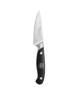 Robert Welch Professional V Vegetable/ Paring Knife 9cm