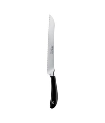 Bread Knives | Serrated Knives for Bread | Kitchen Knives ...