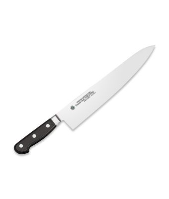 Sakai Takayuki Grand Chef 210mm Gyuto Knife (SK-10012)