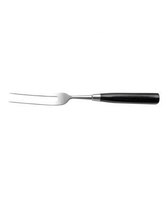 Tamahagane San Tsubame 16cm Carving Fork (SNK-1122)