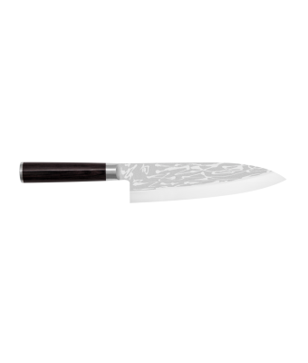 Kai Shun Pro 21cm Deba Knife (KAI-VG-0003)