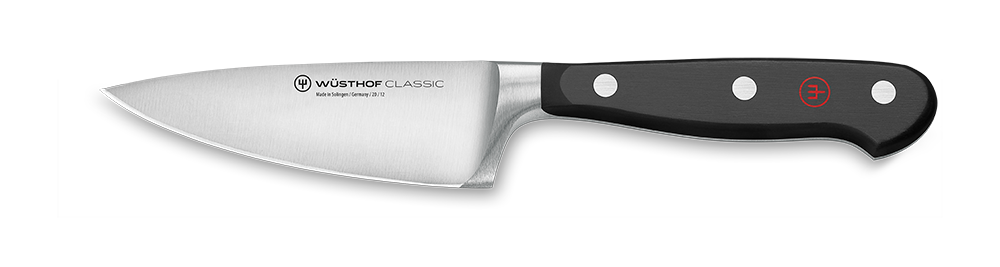 https://www.kitchenknives.co.uk/media/catalog/product/cache/eef0890160c3d0633d4f1385d9dbf5e2/1/0/1040100112.png