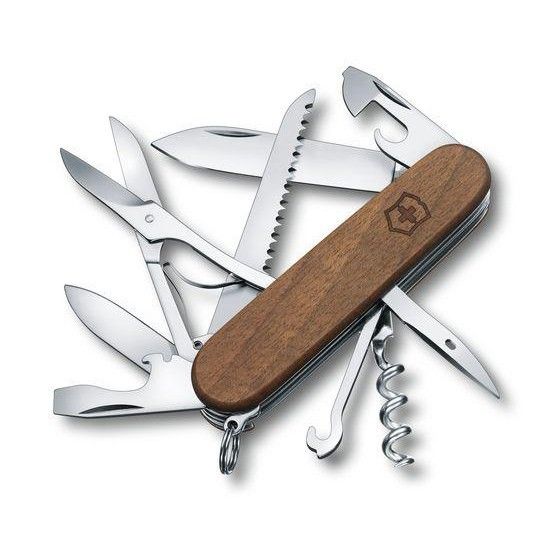 Victorinox swiss army knife best sale replacement parts