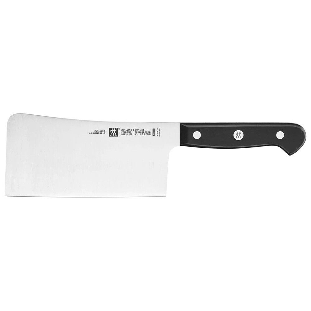 https://www.kitchenknives.co.uk/media/catalog/product/cache/eef0890160c3d0633d4f1385d9dbf5e2/3/6/36115-151-0_2.jpg