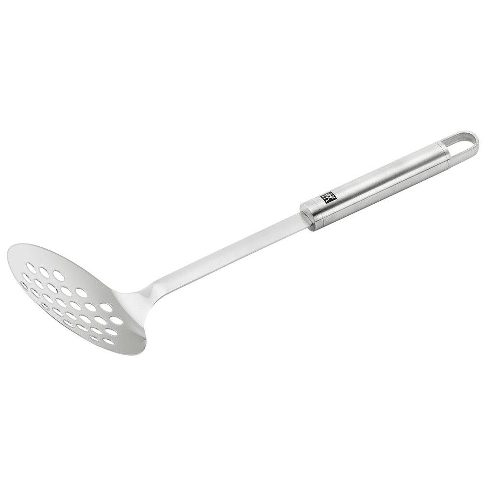 Skimming spoon deals