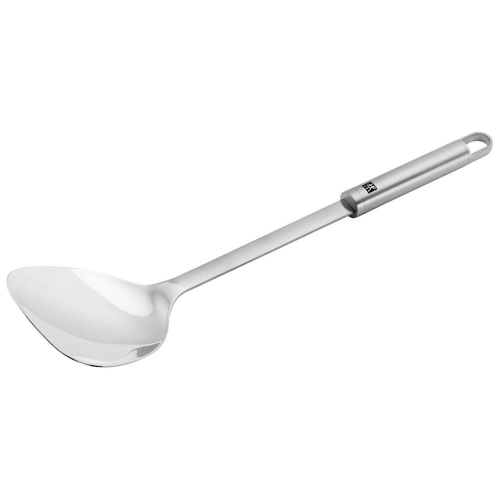 Staub serving spoon 31 cm, 40503-107 