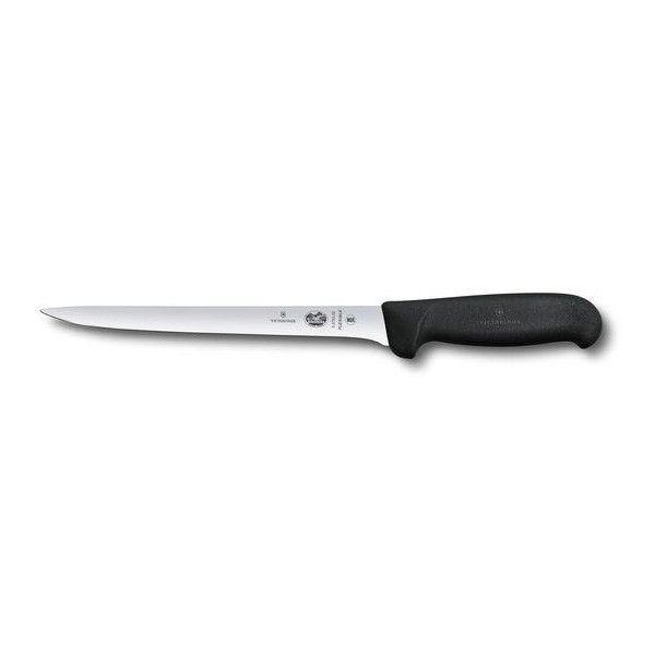 Swiss army fishing knife hot sale