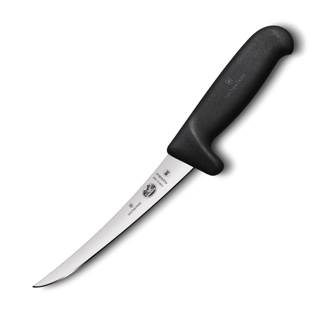 The Best Boning Knives